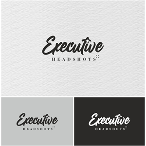 Logo Design by Fortmindz for this project | Design: #36359162