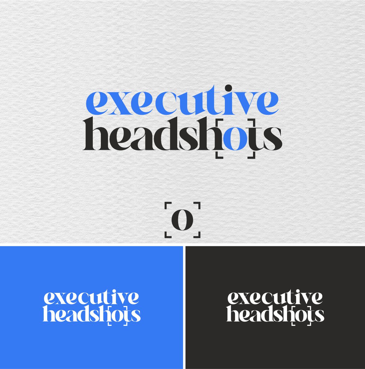 Logo Design by Fortmindz for this project | Design #36359164