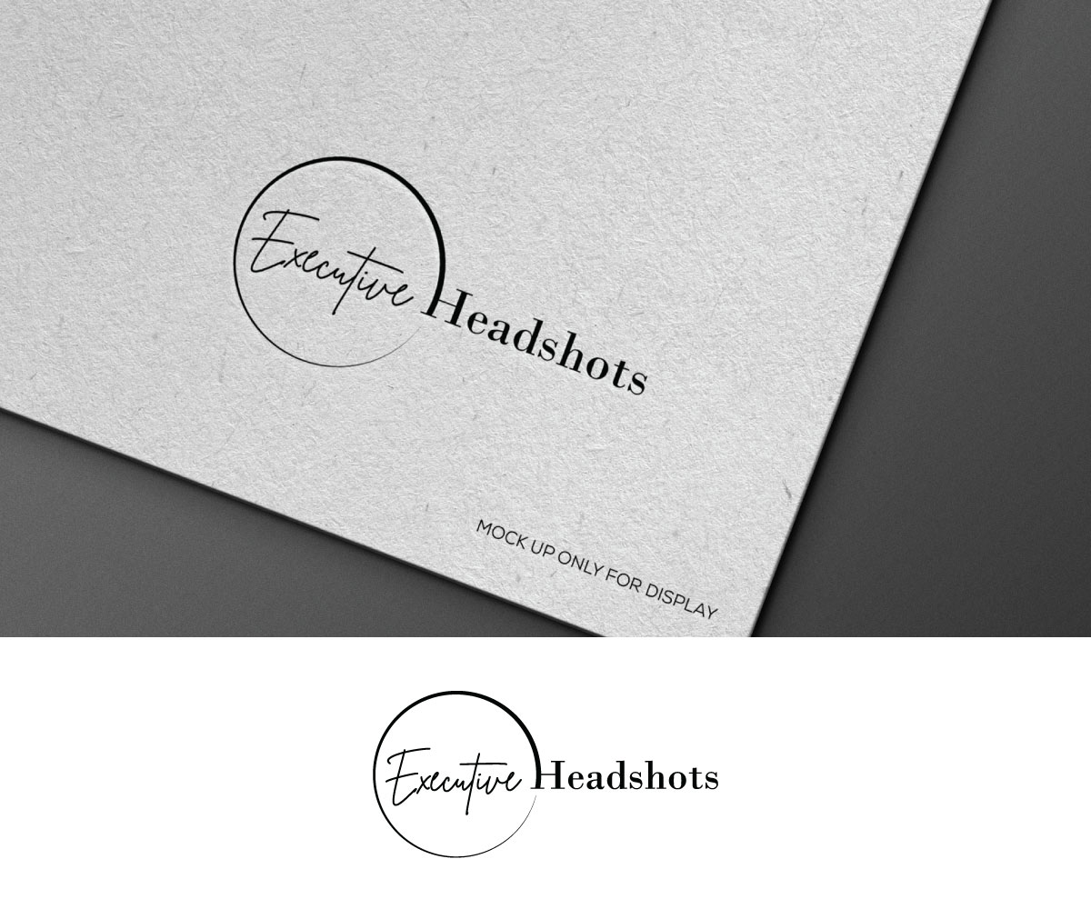 Logo Design by Srk pix!14 for this project | Design #36361341