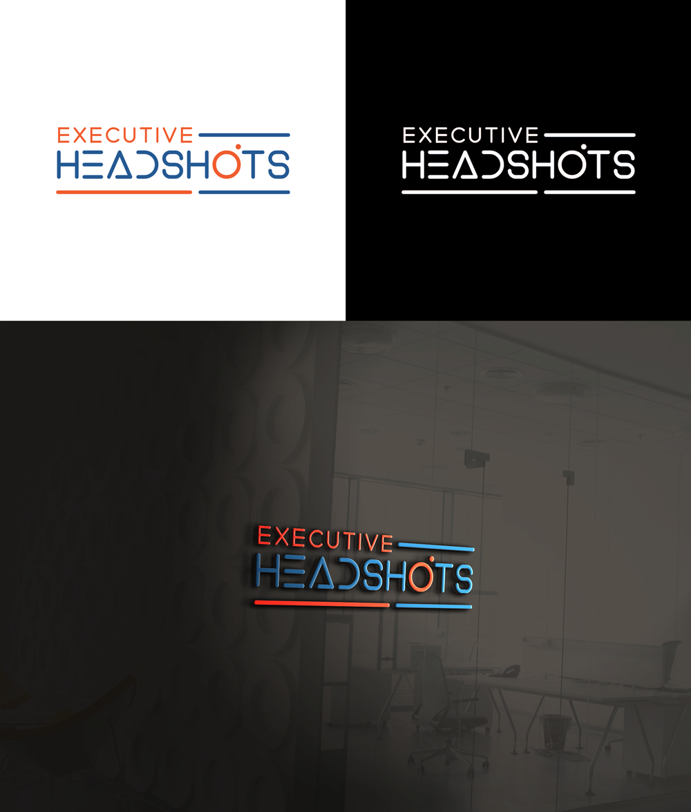 Logo Design by RA-bica for this project | Design #36360318