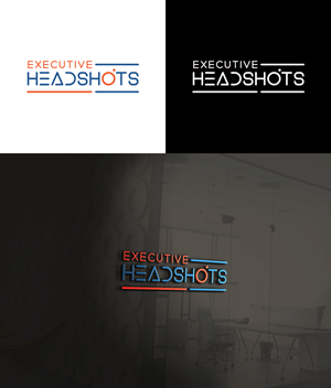 Logo Design by RA-bica for this project | Design: #36360318