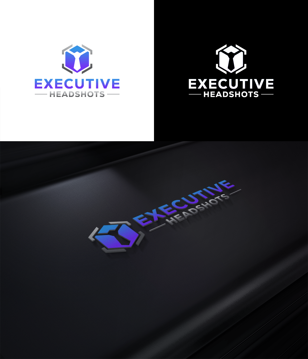 Logo Design by RA-bica for this project | Design #36360320