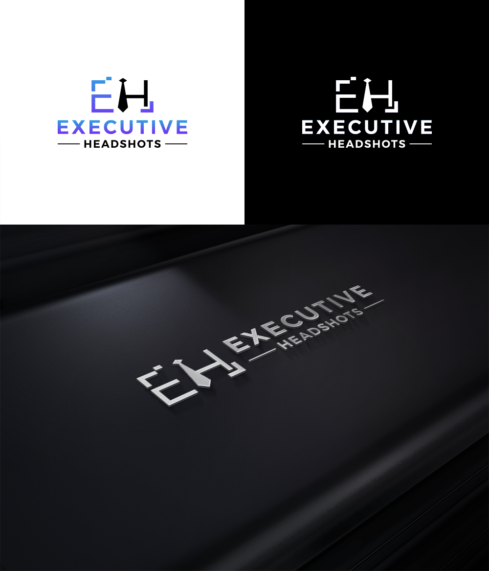 Logo Design by RA-bica for this project | Design #36360321