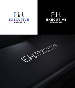 Logo Design by RA-bica for this project | Design: #36360321