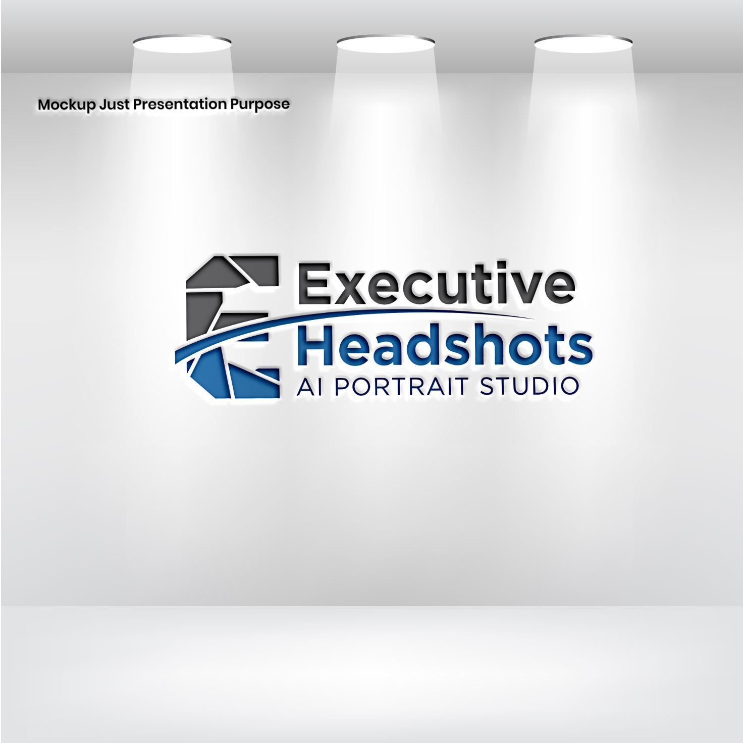 Logo Design by VectorForge for this project | Design #36363025