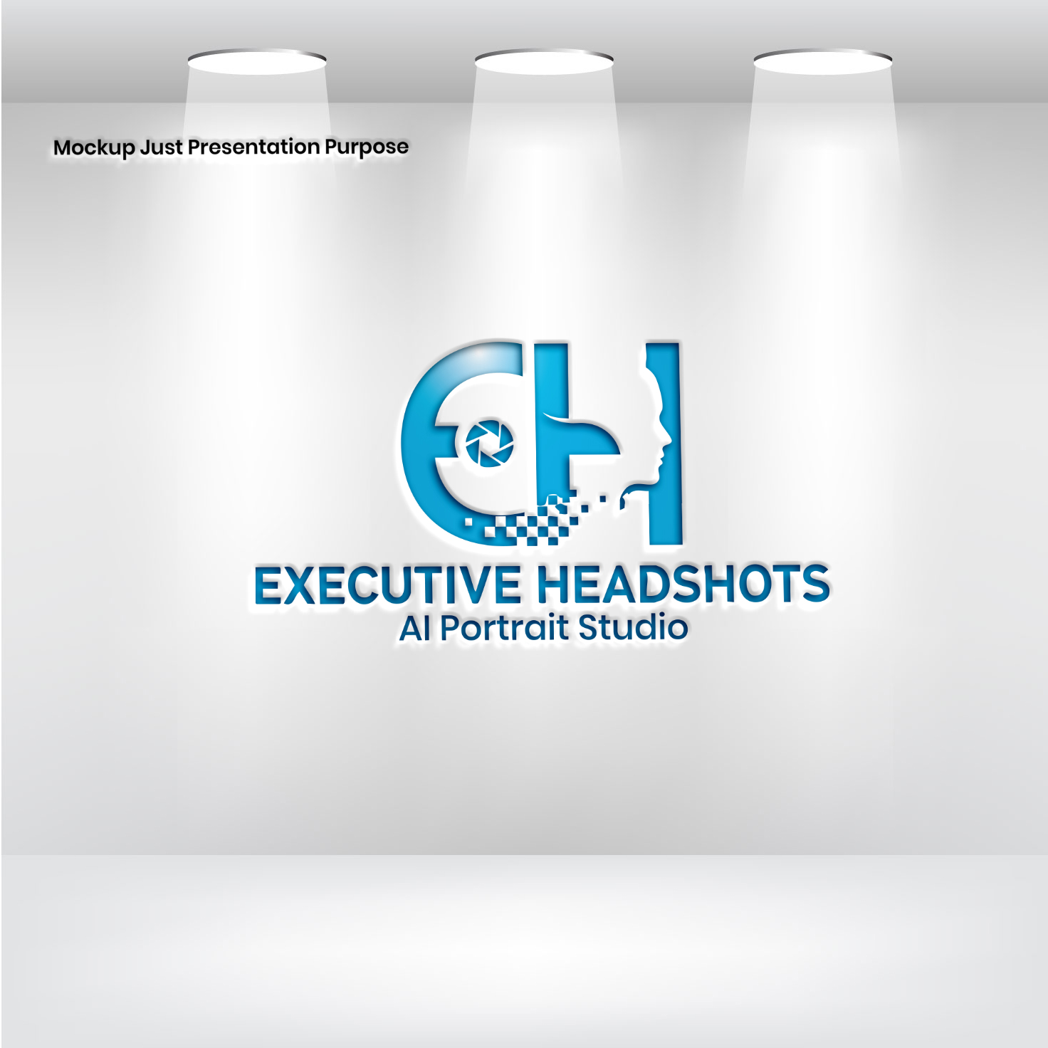 Logo Design by VectorForge for this project | Design #36363038