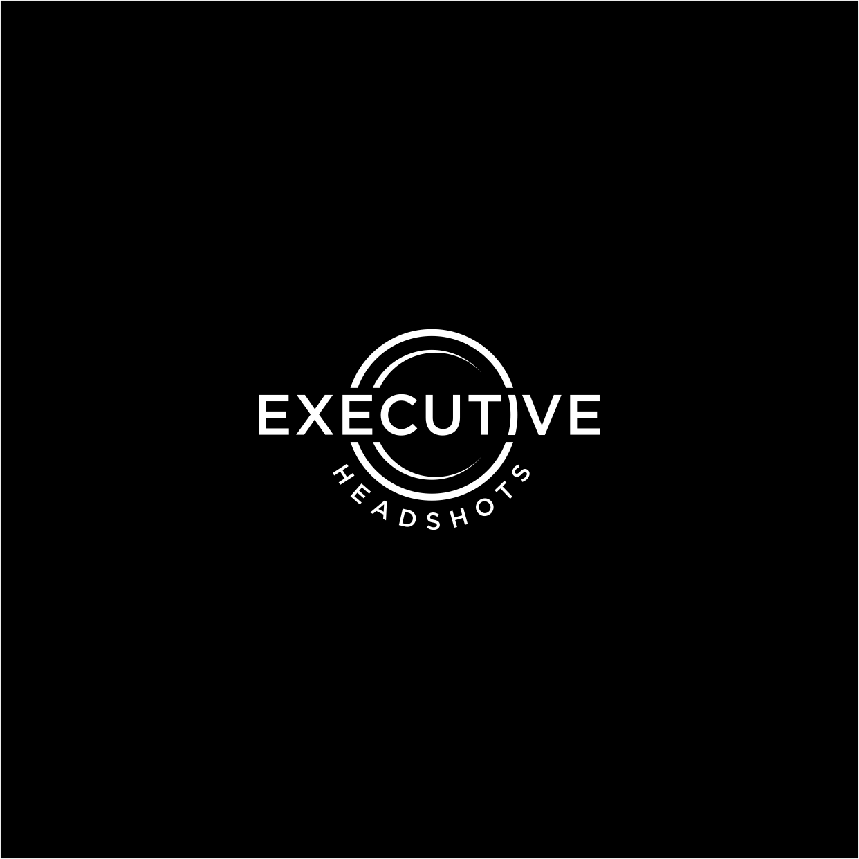 Diseño de Logo por Kaze56 para este proyecto | Diseño #36356363