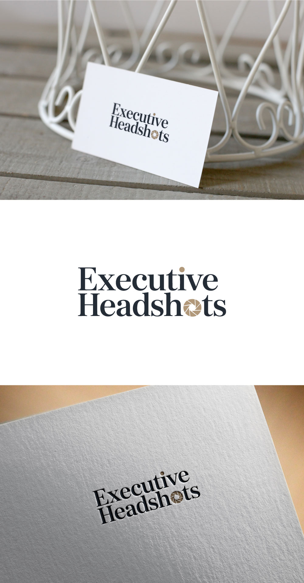 Logo Design by KING JM for this project | Design #36361245