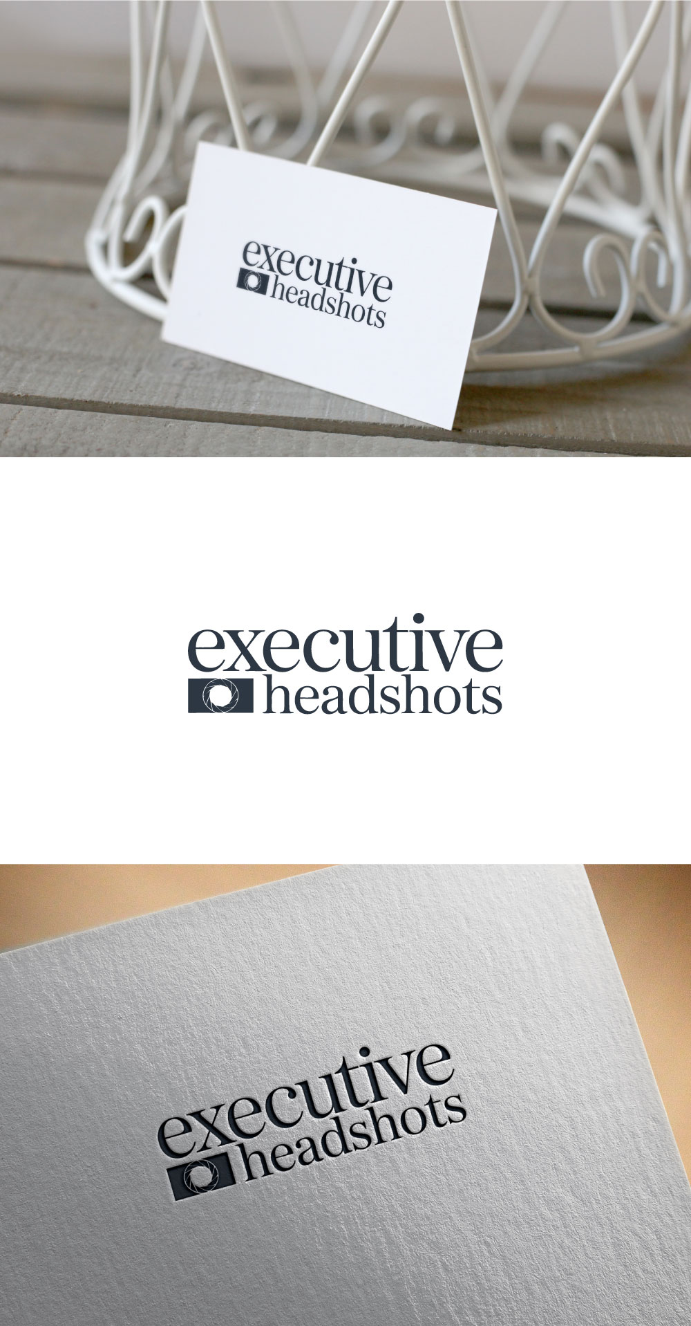 Logo Design by KING JM for this project | Design #36361246