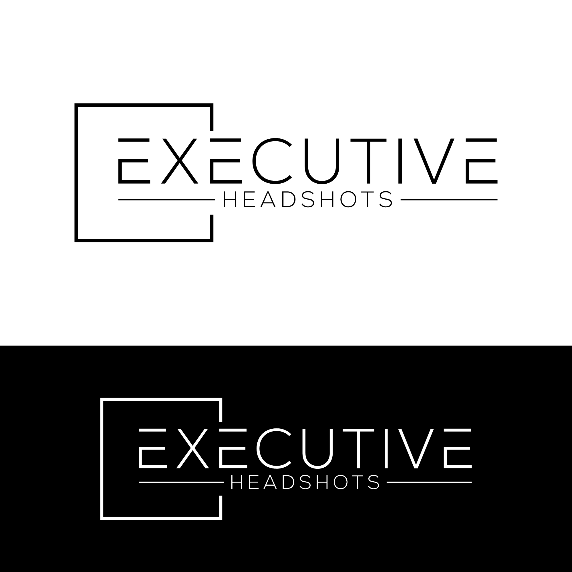 Logo Design by putri elegant for this project | Design #36356120