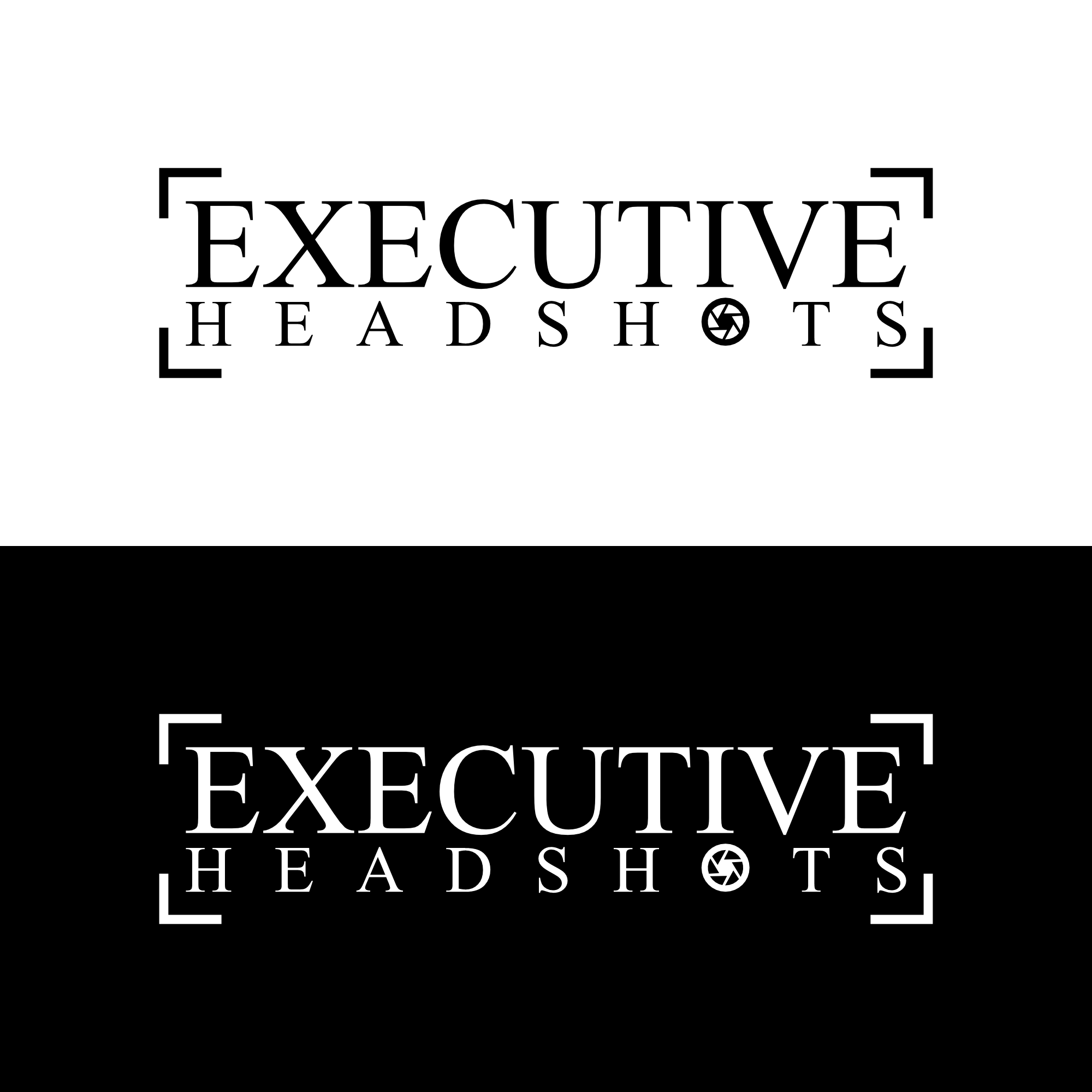 Logo Design by putri elegant for this project | Design #36356149