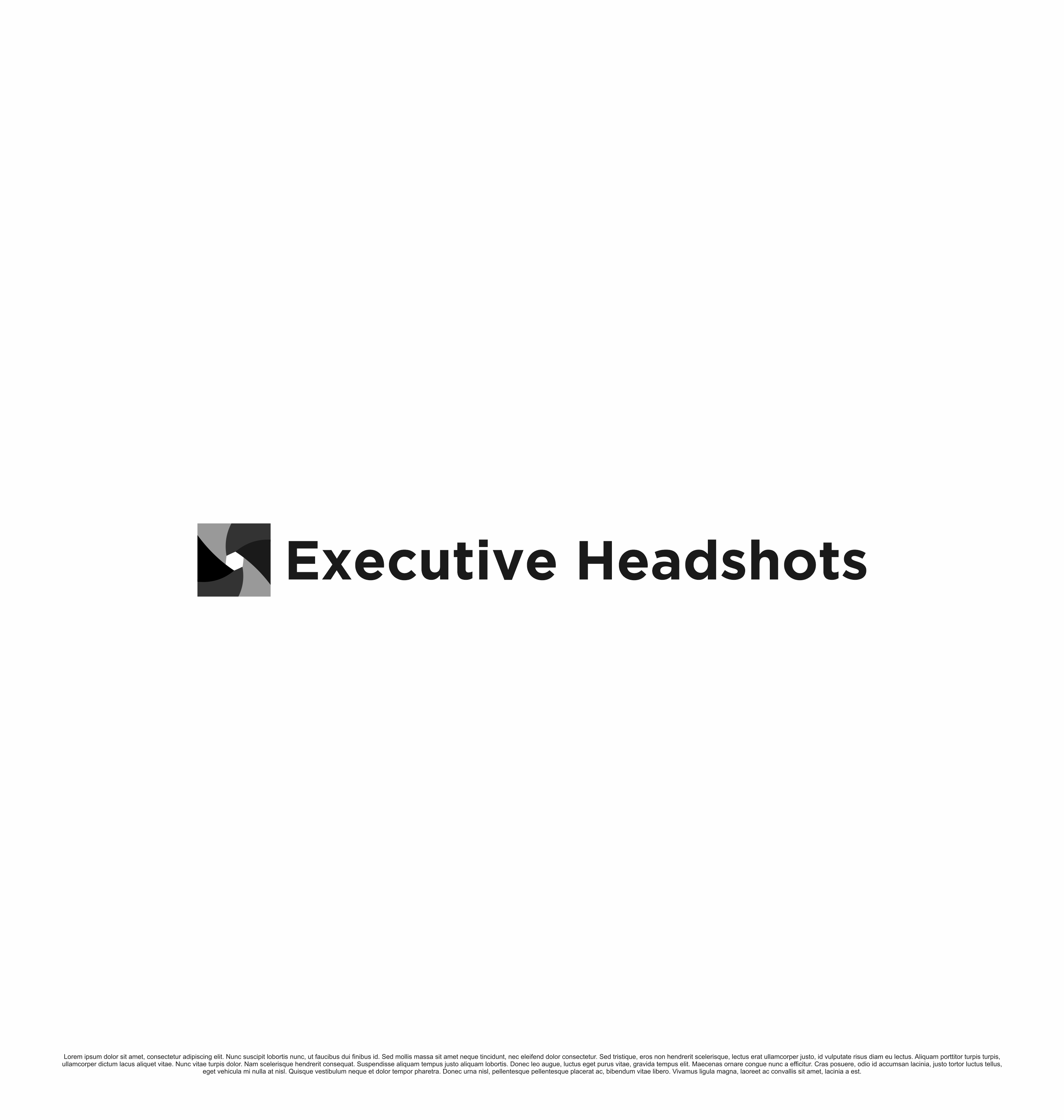 Diseño de Logo por saesean para este proyecto | Diseño #36359997