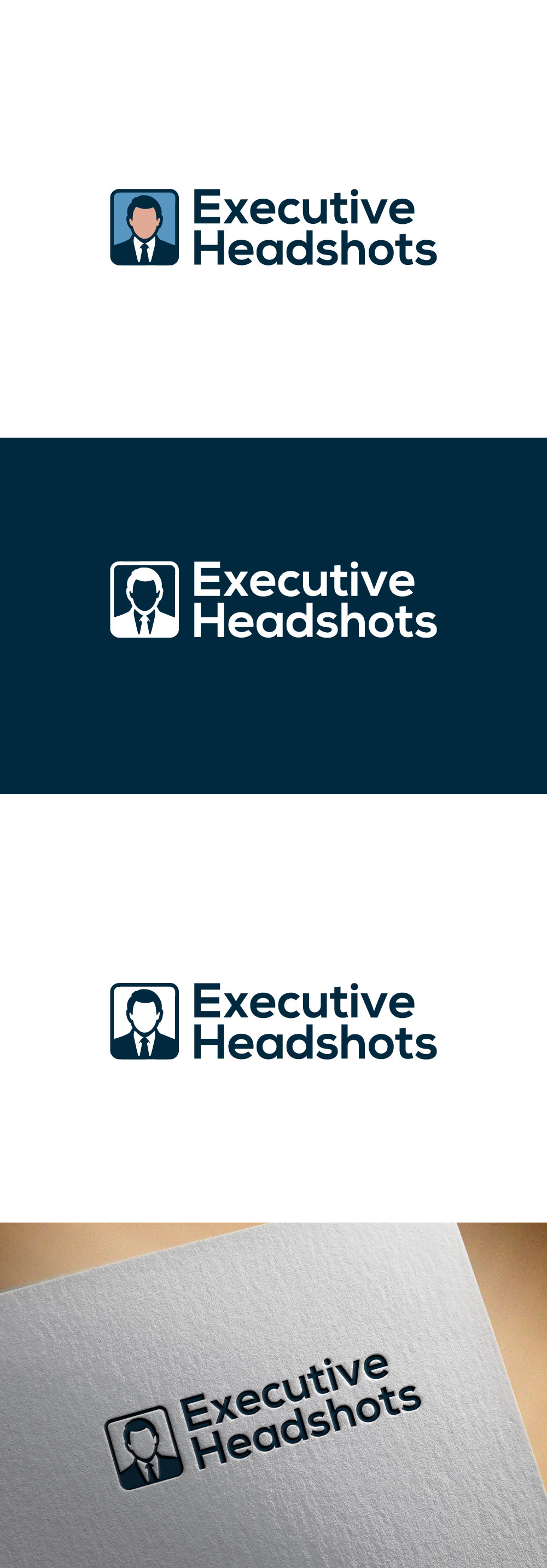 Logo Design by DesignVerse777 for this project | Design #36367519