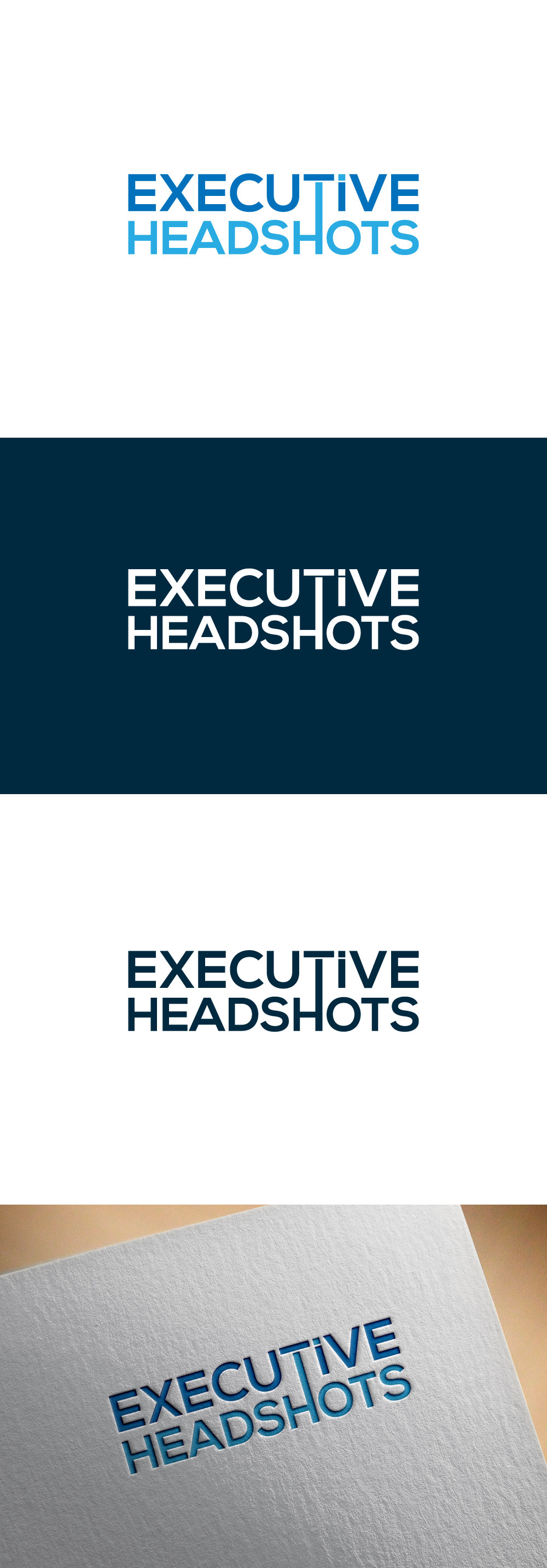 Diseño de Logo por DesignVerse777 para este proyecto | Diseño #36367552