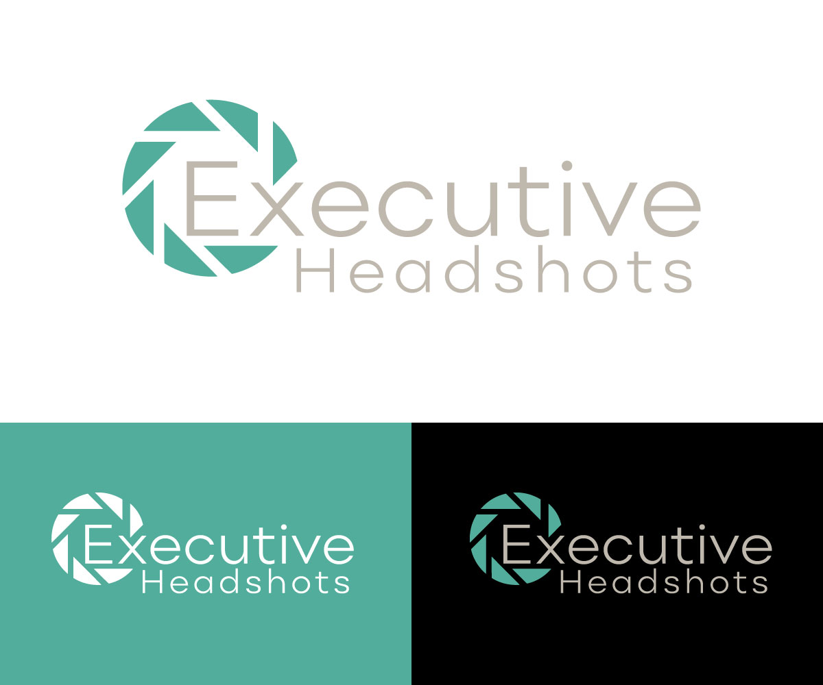 Logo Design by RaKu 2 for this project | Design #36359573