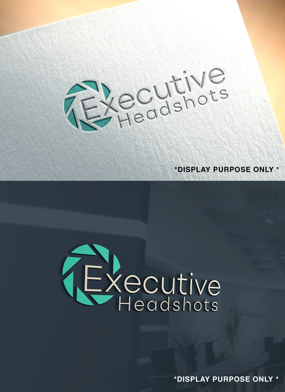 Logo Design by RaKu 2 for this project | Design #36359630