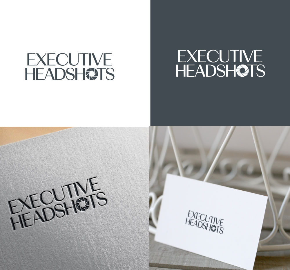 Logo Design by Jonshonkal for this project | Design #36363739