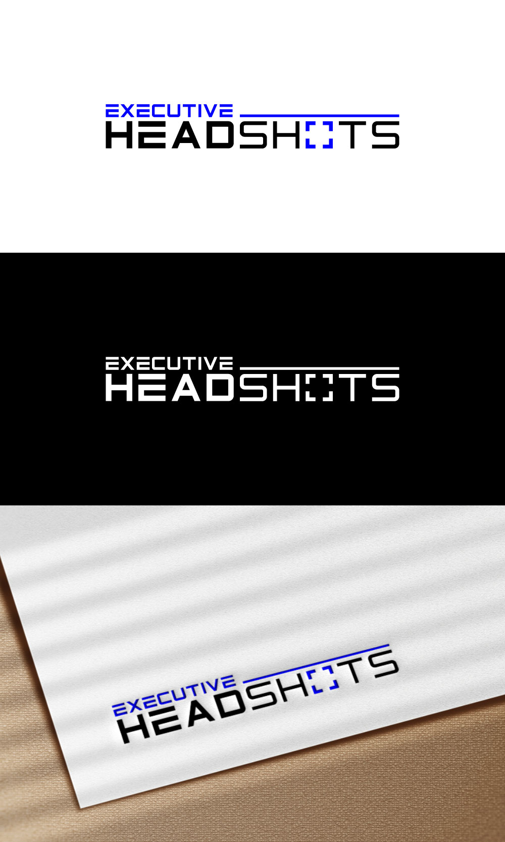 Logo Design by loveqis for this project | Design #36360667