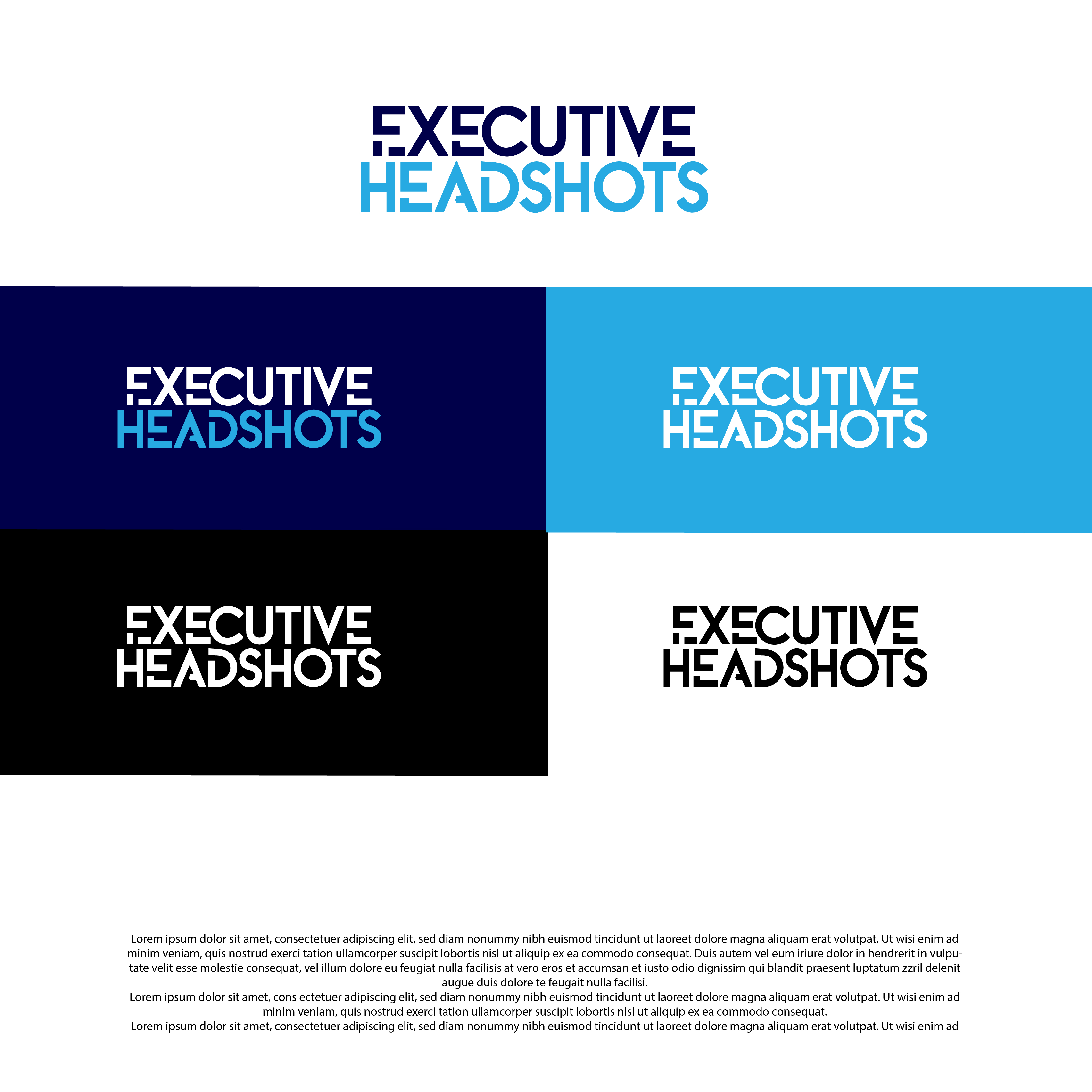 Logo Design by Shariqology for this project | Design #36358317