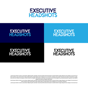 Logo Design by Shariqology for this project | Design #36358317