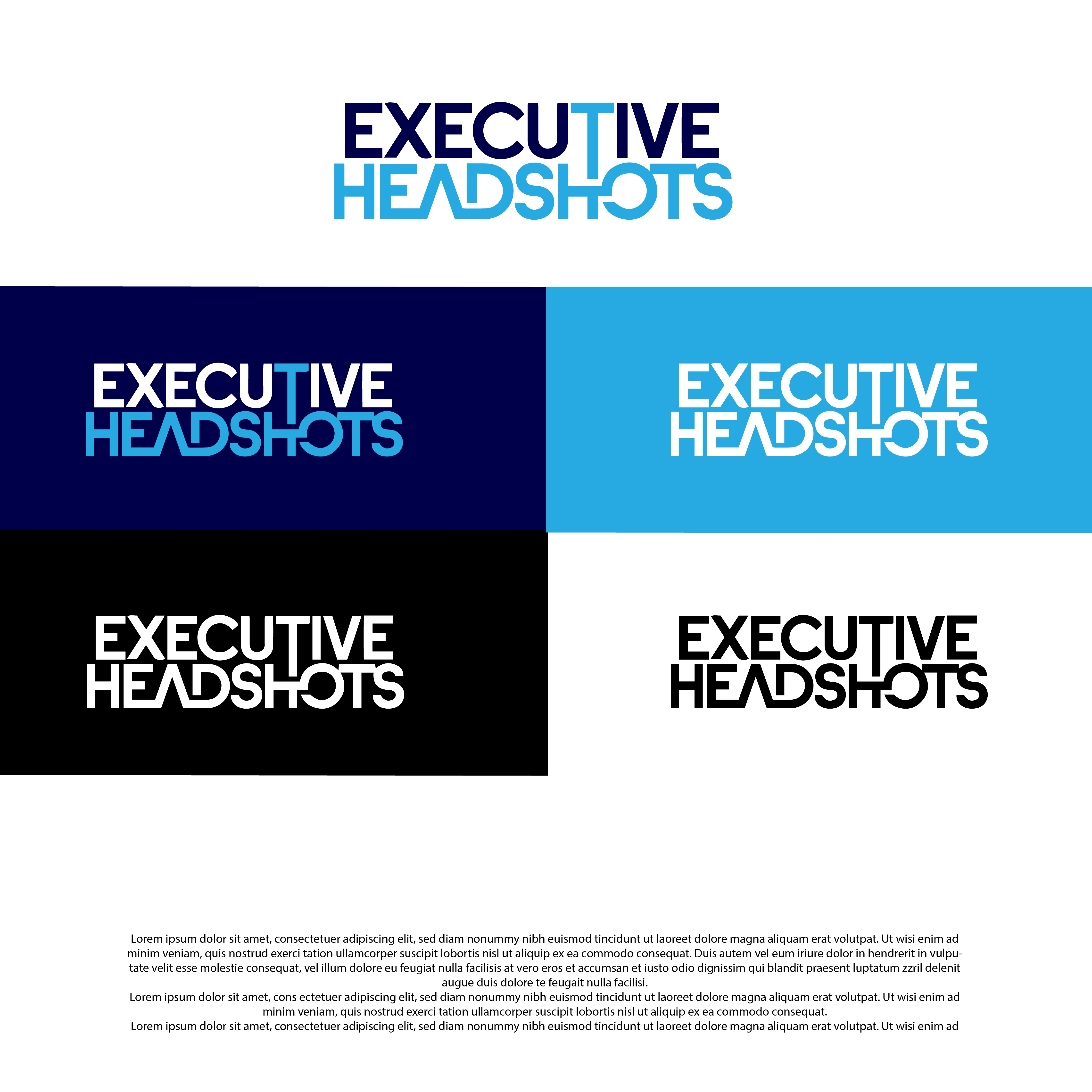 Logo Design by Shariqology for this project | Design #36358318