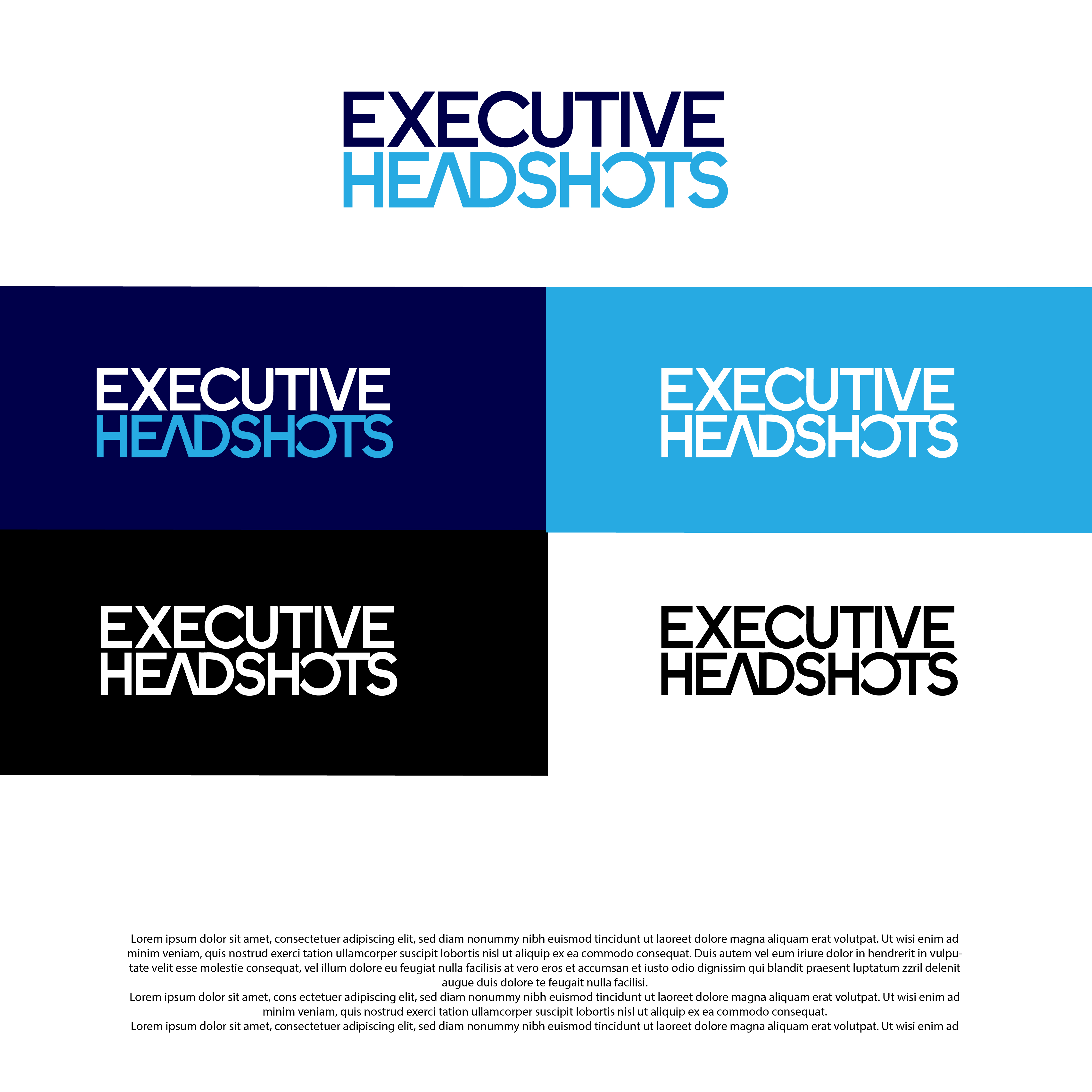 Logo Design by Shariqology for this project | Design #36358319