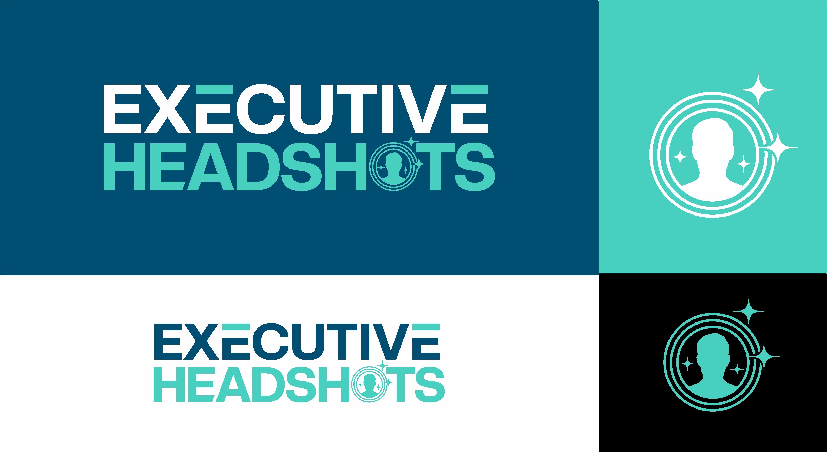 Logo Design by Mozez32 for this project | Design #36356448