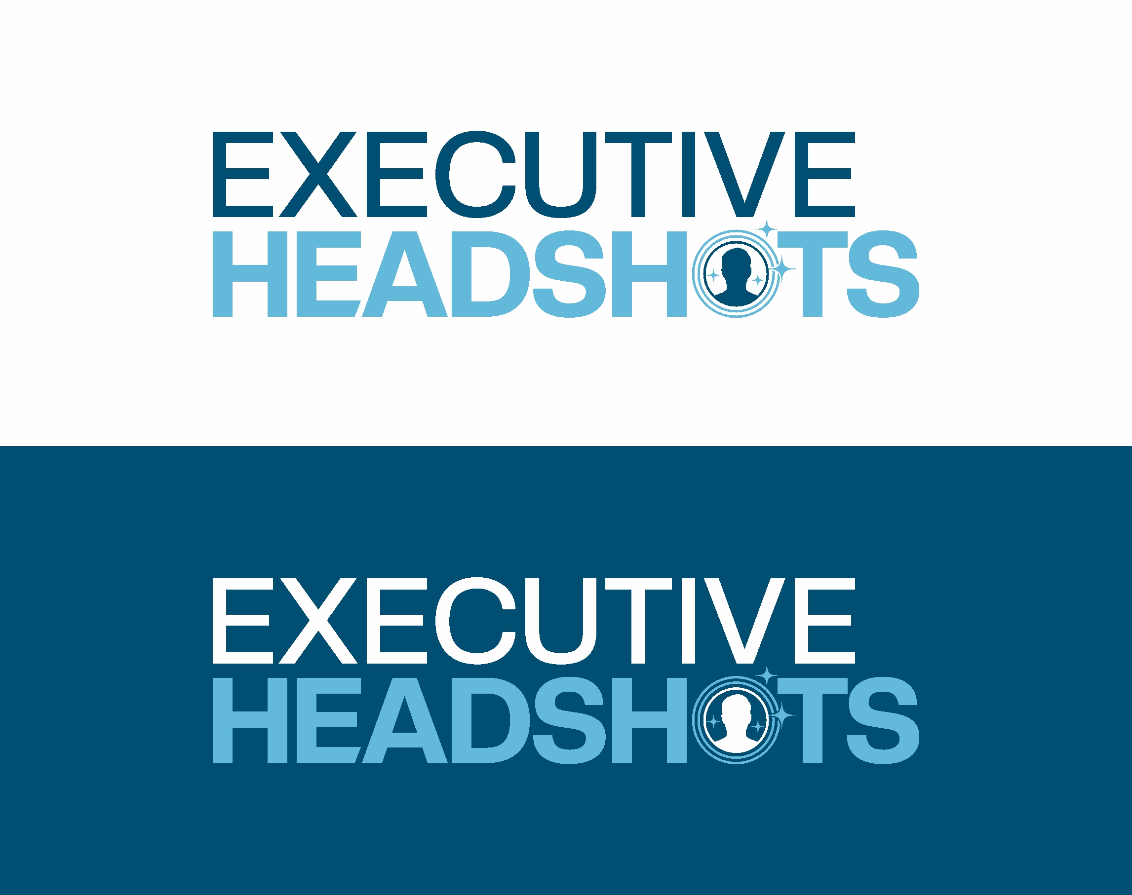 Logo Design by Mozez32 for this project | Design #36356451