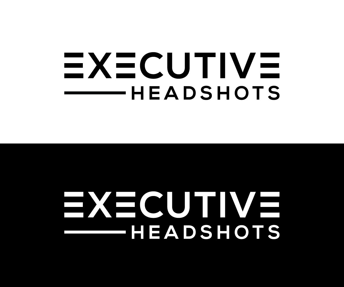 Logo Design by Roxy Art for this project | Design #36369691