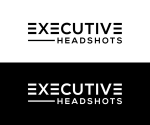 Logo Design by Roxy Art for this project | Design: #36369691