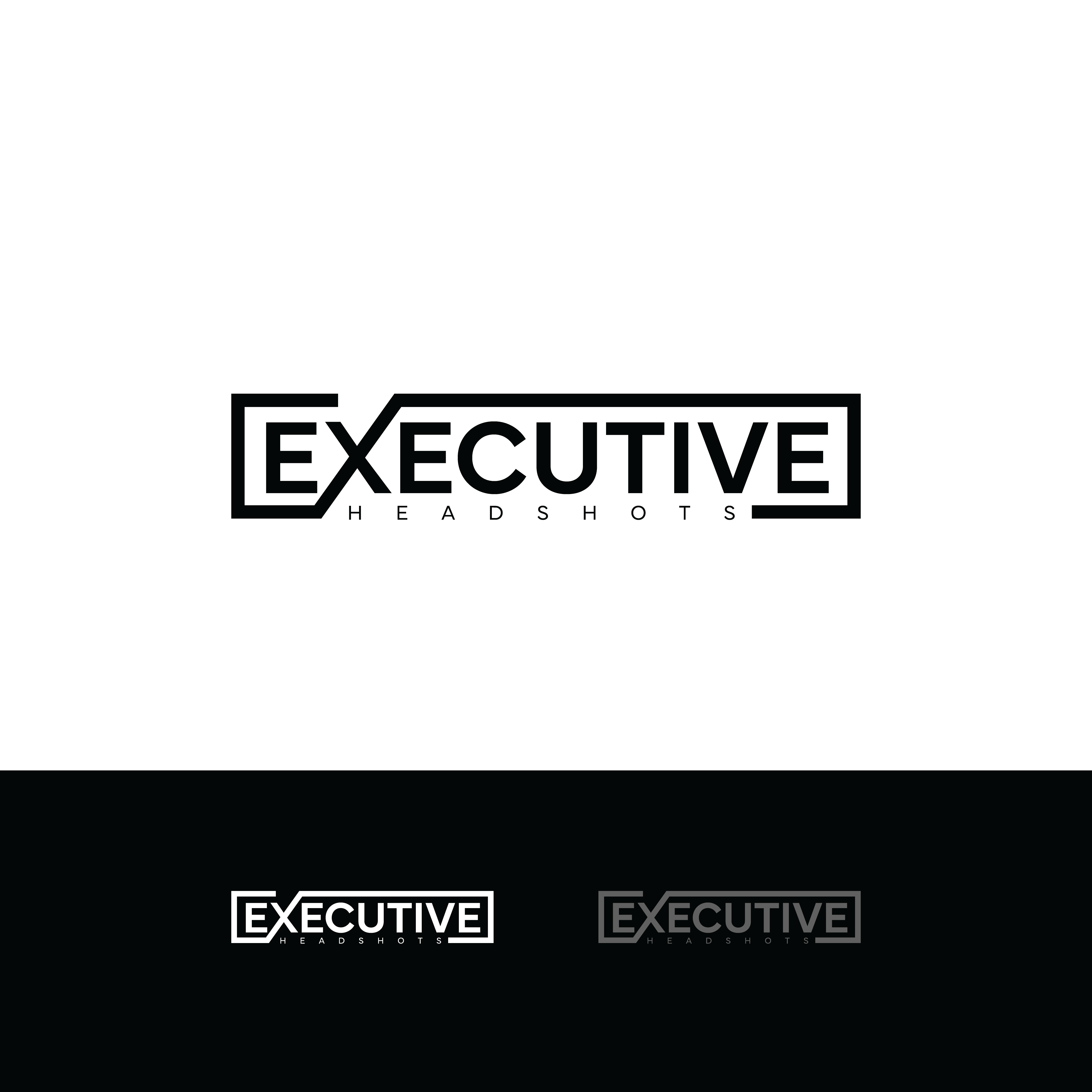 Logo Design by ainee4 for this project | Design #36361987