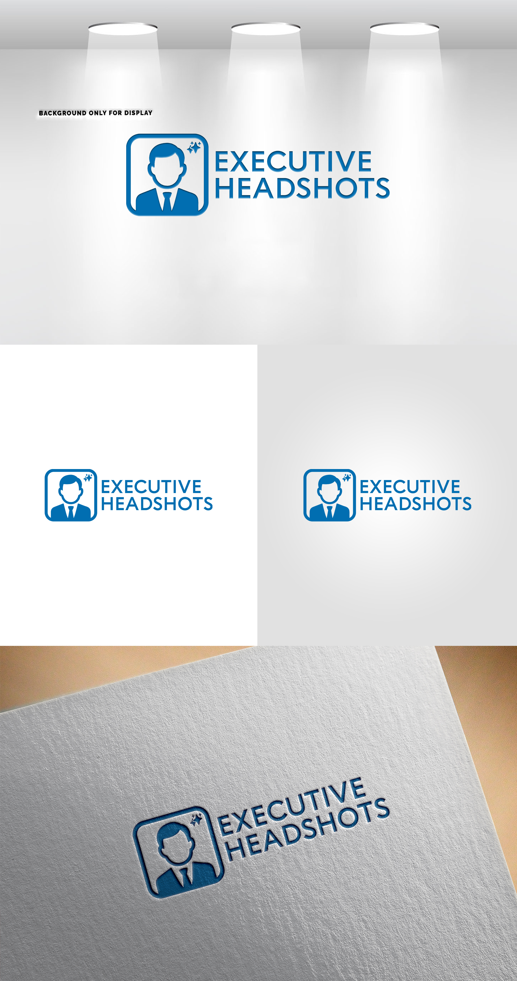 Logo Design by Rahmina for this project | Design #36358615