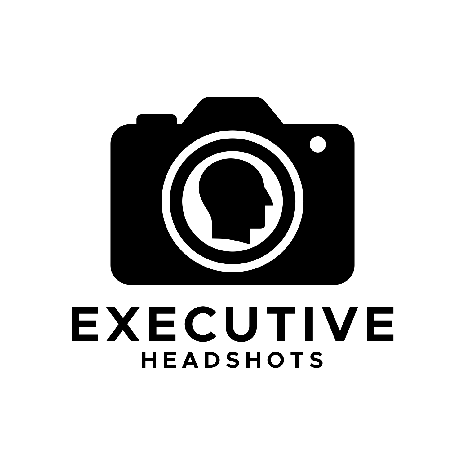 Logo Design by 16surya for this project | Design #36358645