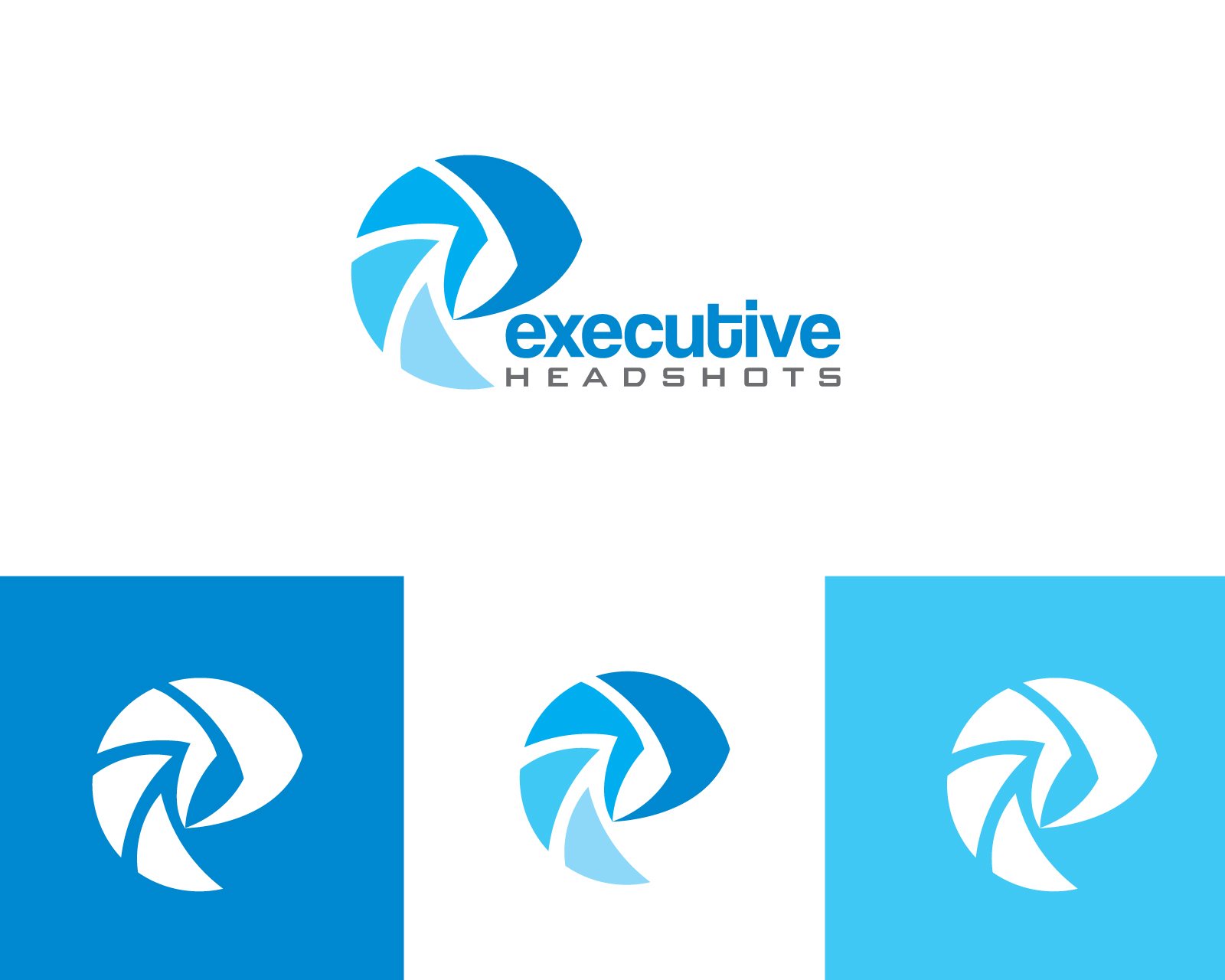 Design de Logo par musa-fir pour ce projet | Design #36363639