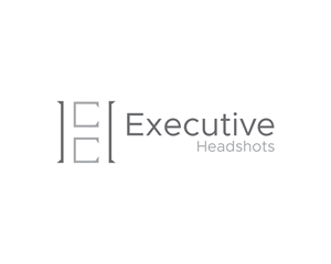 Logo Design by Zbiz for this project | Design #36358371