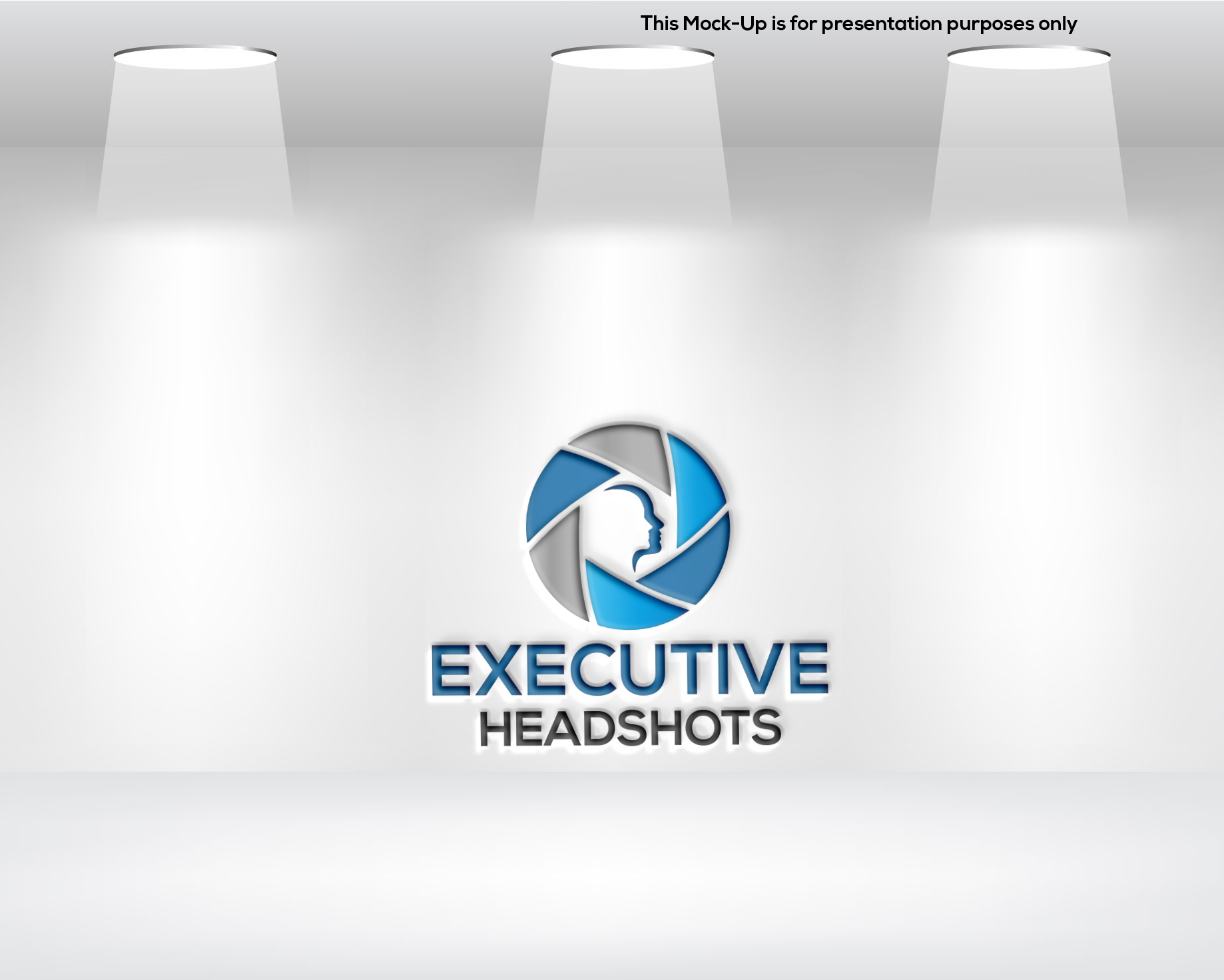 Logo Design by Muina for this project | Design #36357699