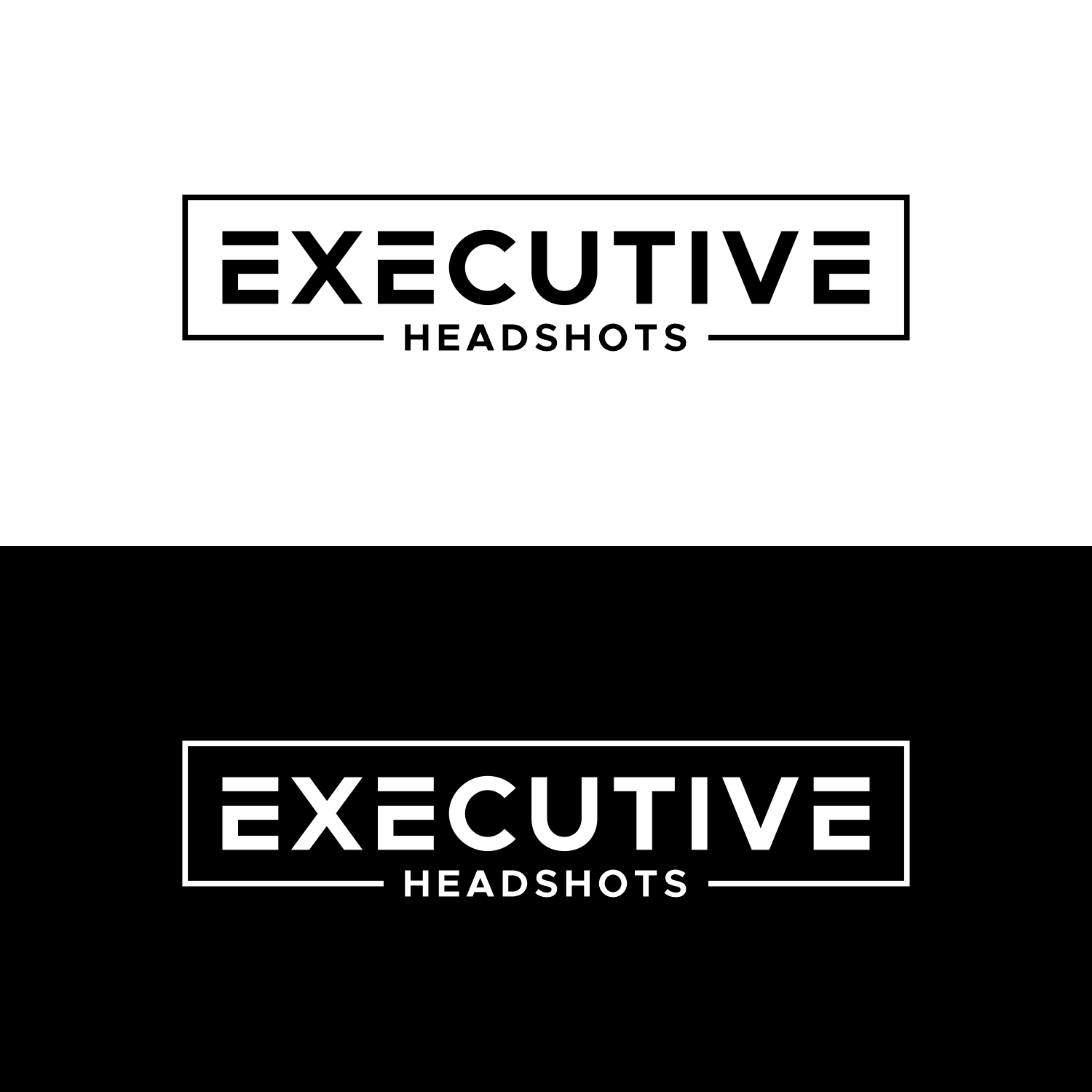 Logo Design by ronorene for this project | Design #36362566