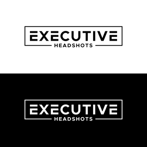 Logo Design by ronorene for this project | Design: #36362566