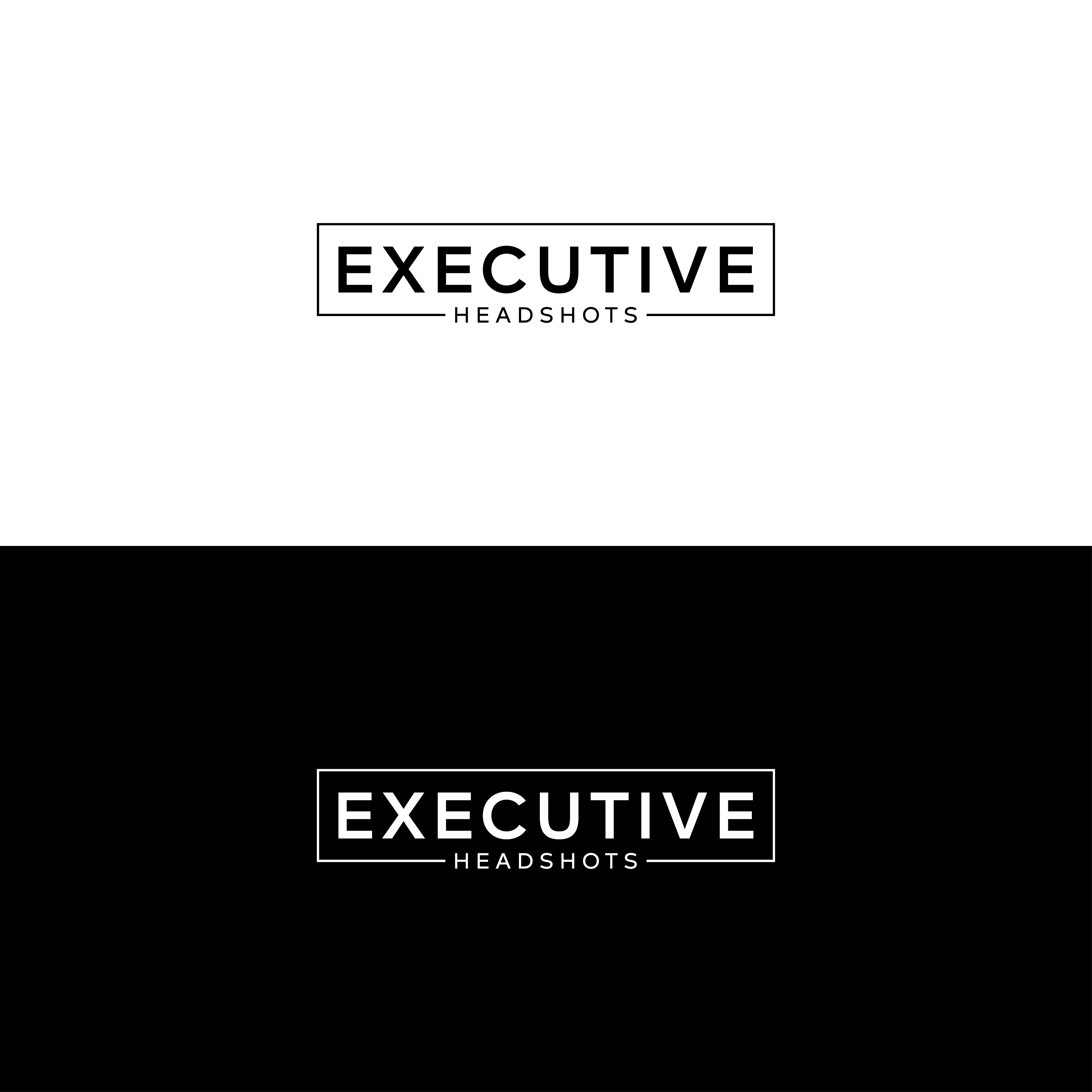 Logo Design by The Vectorize  for this project | Design #36365384