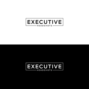 Logo Design by The Vectorize  for this project | Design: #36365384