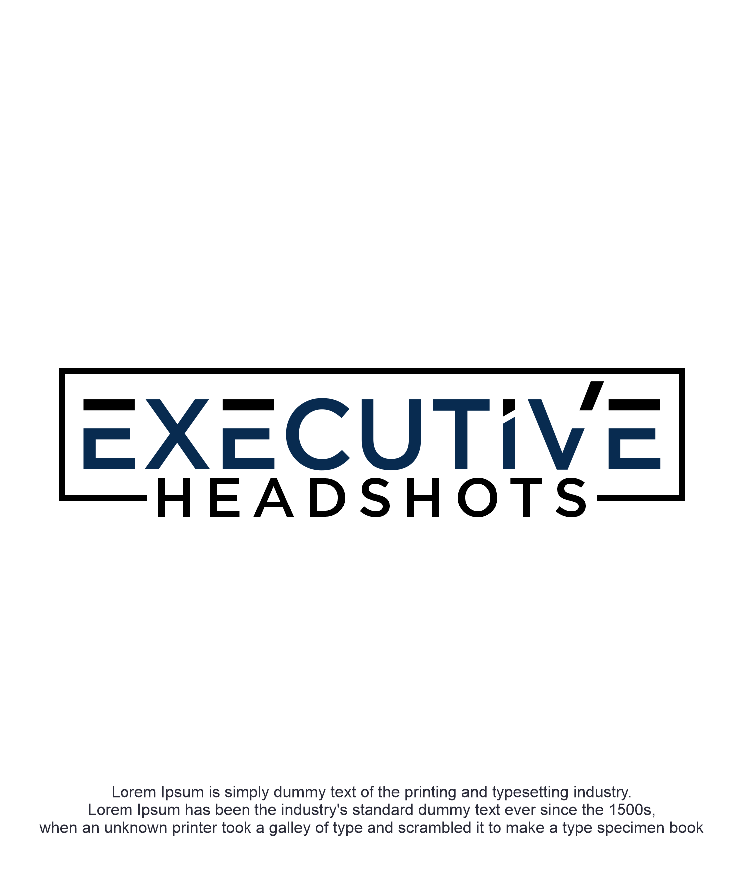 Logo Design by Abigaill_design for this project | Design #36357931