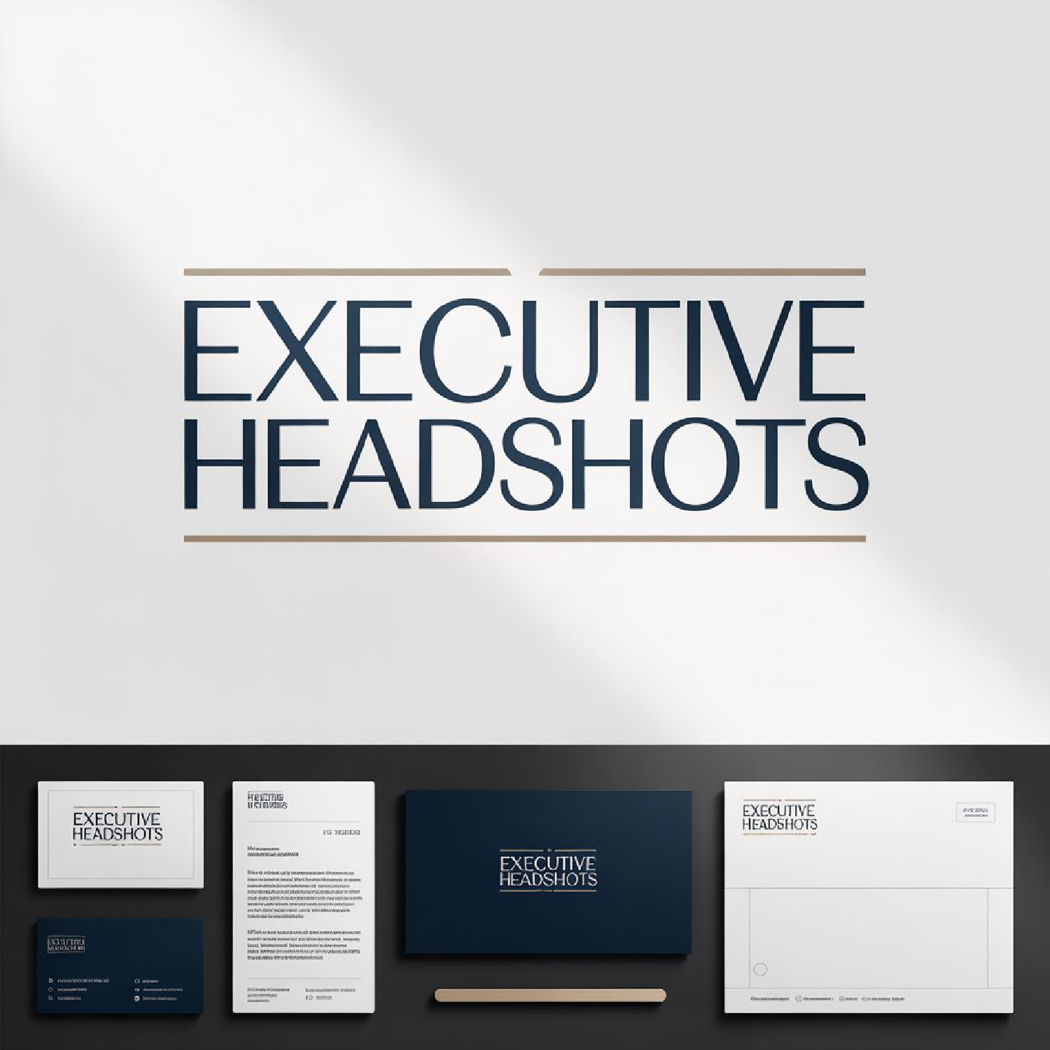 Logo Design by LPMG for this project | Design #36355987