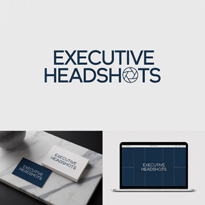 Logo Design by LPMG for this project | Design: #36355988