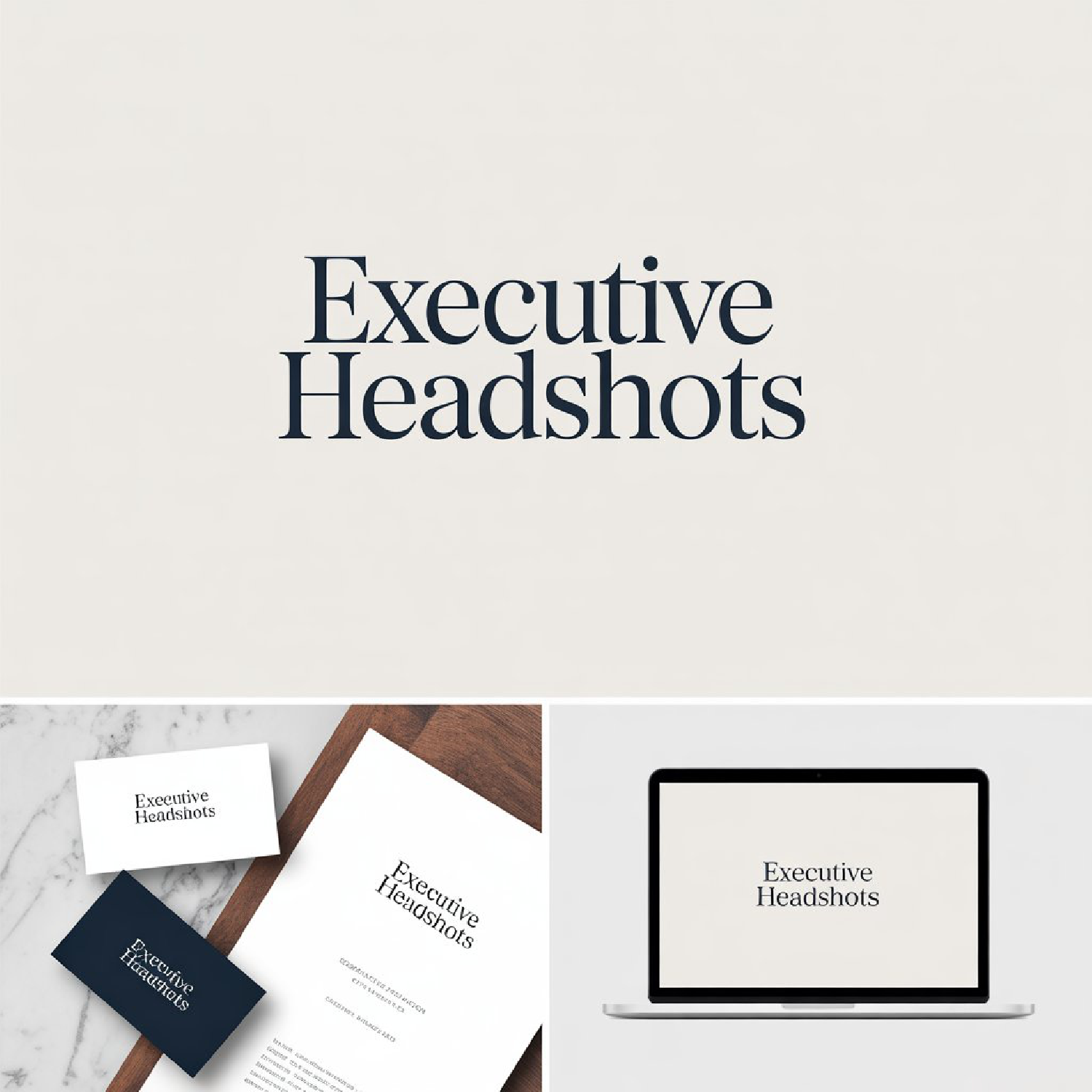 Logo Design by LPMG for this project | Design #36355989