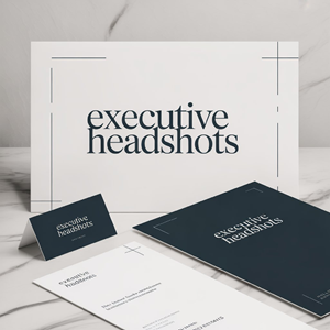 Logo Design by LPMG for this project | Design: #36355990