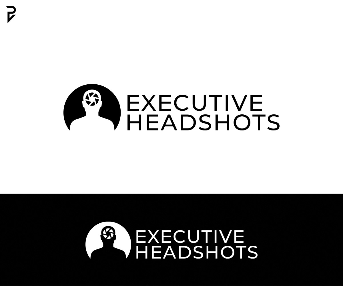 Logo Design by poisonvectors for this project | Design #36357270