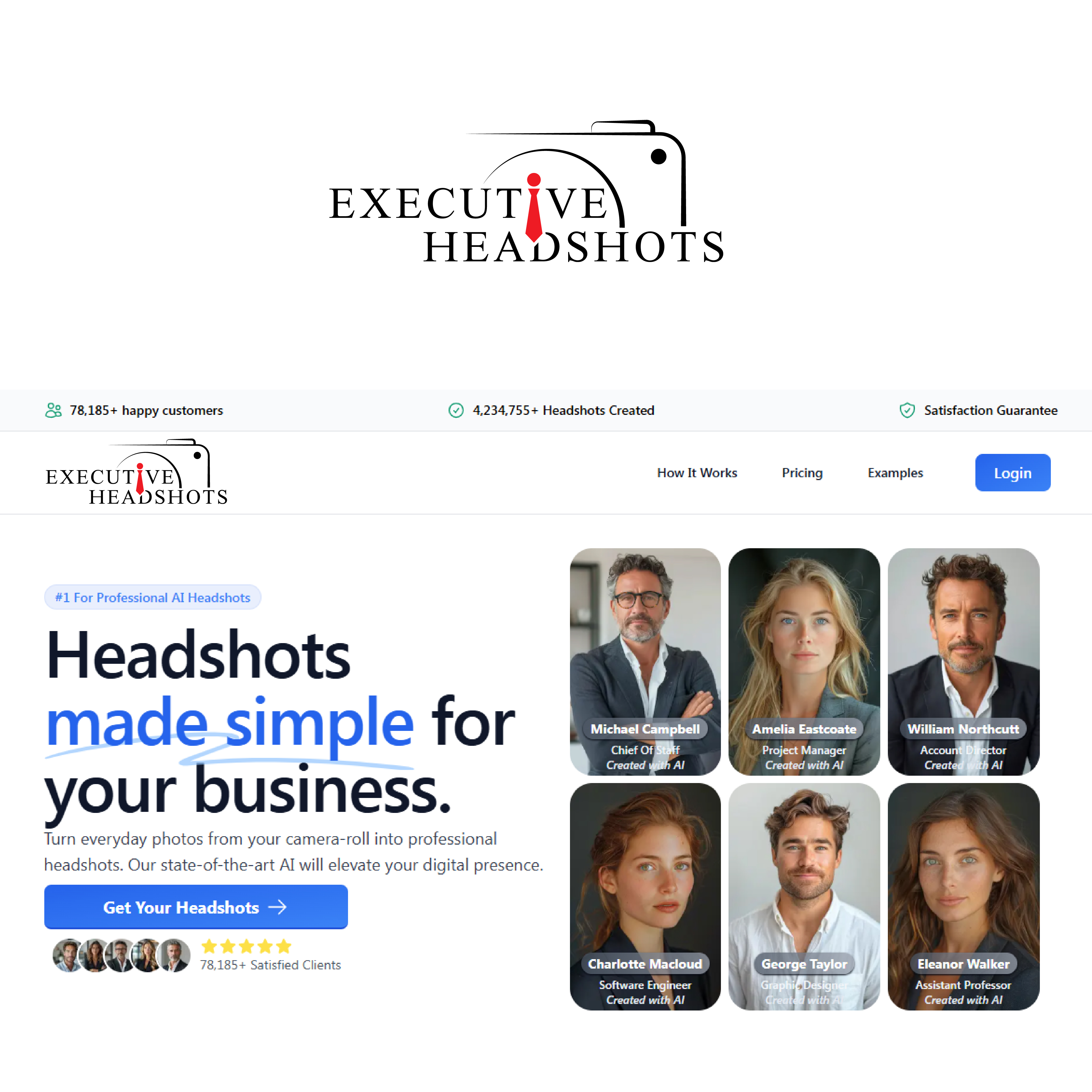 Logo Design by razertron for this project | Design #36371802