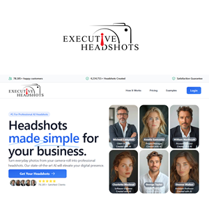 Logo Design by razertron for this project | Design: #36371802