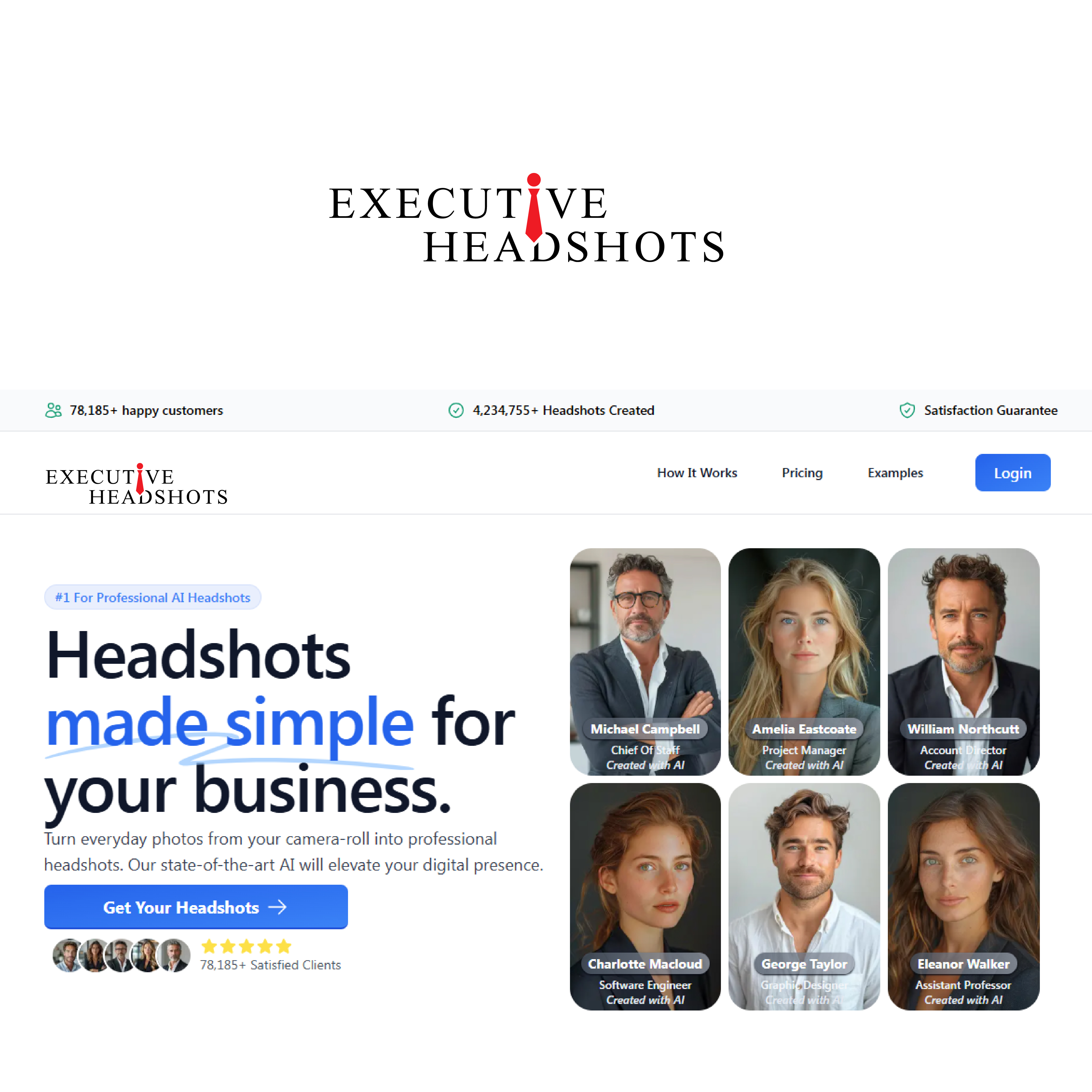 Logo Design by razertron for this project | Design #36371810