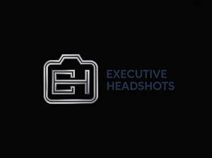 Logo Design by Shasa_Dara02 for this project | Design: #36369336